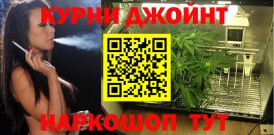 Альфа ПВП Нягань