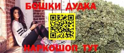 альфа пвп Новокубанск